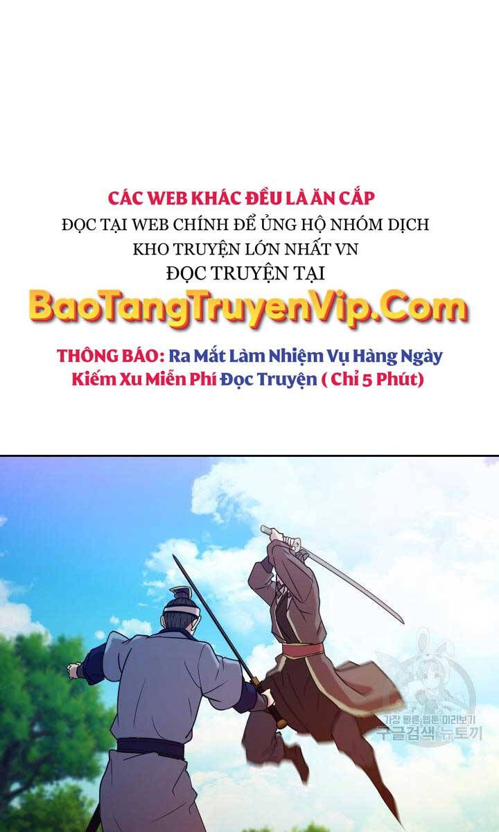đọc truyện Bậc Thầy Phép Thuật Ở Thế Giới Võ Lâm Chương 30 ảnh 47 tại Giả Dược