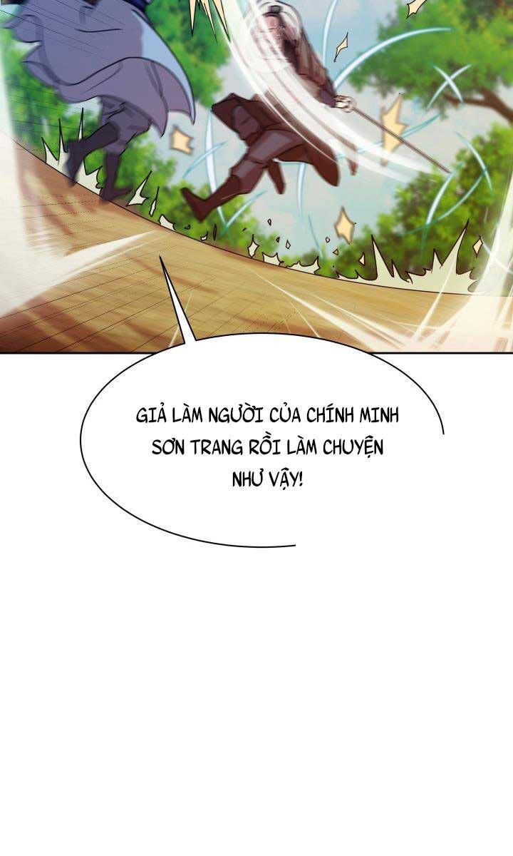đọc truyện Bậc Thầy Phép Thuật Ở Thế Giới Võ Lâm Chương 30 ảnh 49 tại Giả Dược