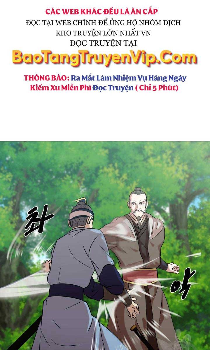 đọc truyện Bậc Thầy Phép Thuật Ở Thế Giới Võ Lâm Chương 30 ảnh 56 tại Giả Dược