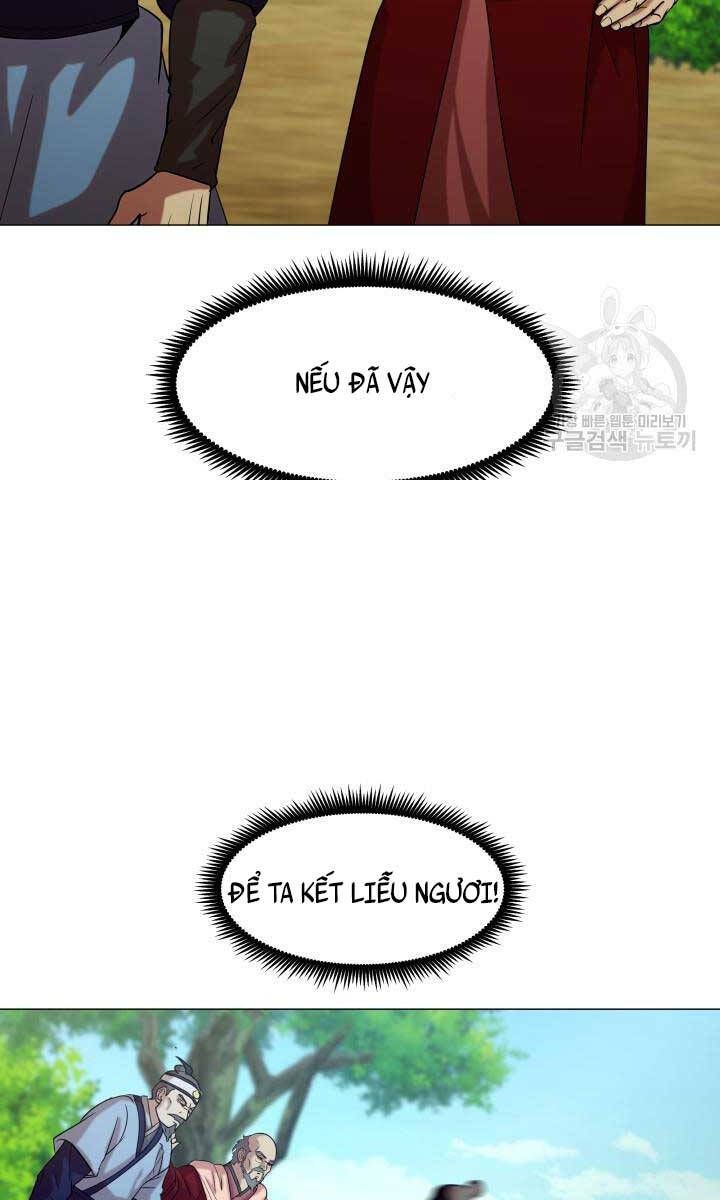 đọc truyện Bậc Thầy Phép Thuật Ở Thế Giới Võ Lâm Chương 30 ảnh 69 tại Giả Dược