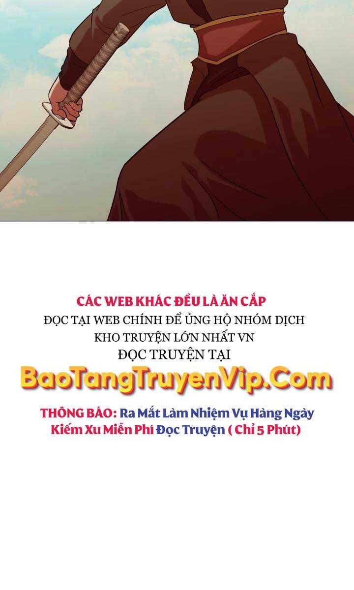đọc truyện Bậc Thầy Phép Thuật Ở Thế Giới Võ Lâm Chương 30 ảnh 76 tại Giả Dược
