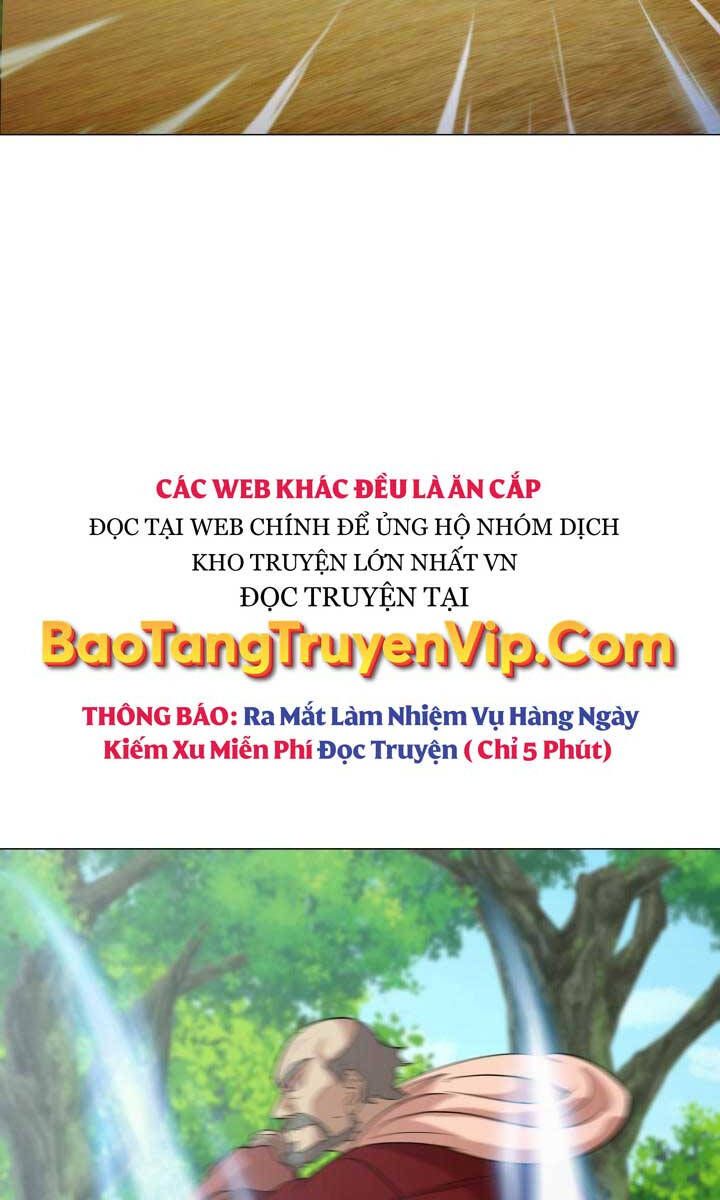 đọc truyện Bậc Thầy Phép Thuật Ở Thế Giới Võ Lâm Chương 30 ảnh 88 tại Giả Dược
