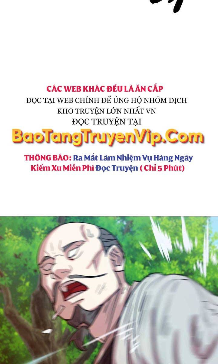 đọc truyện Bậc Thầy Phép Thuật Ở Thế Giới Võ Lâm Chương 30 ảnh 96 tại Giả Dược