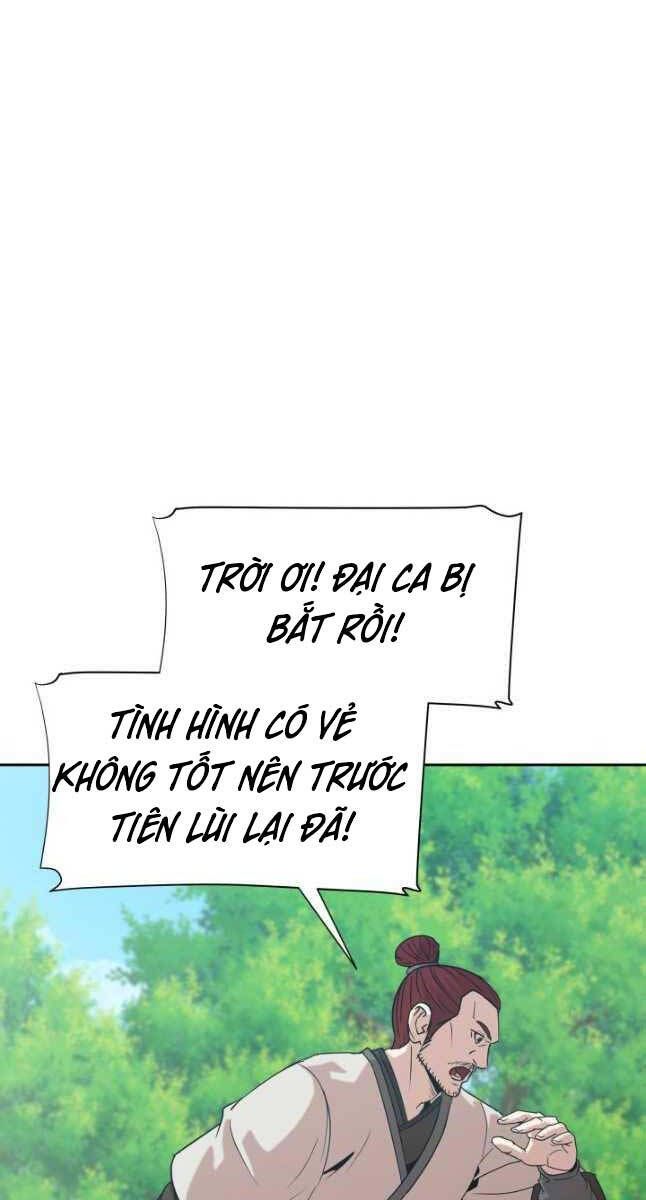 đọc truyện Bậc Thầy Phép Thuật Ở Thế Giới Võ Lâm Chương 31 ảnh 21 tại Giả Dược
