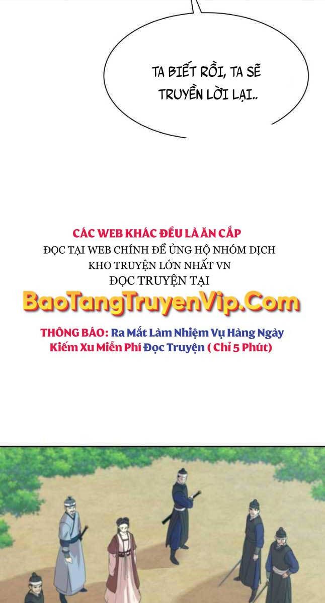 đọc truyện Bậc Thầy Phép Thuật Ở Thế Giới Võ Lâm Chương 31 ảnh 43 tại Giả Dược