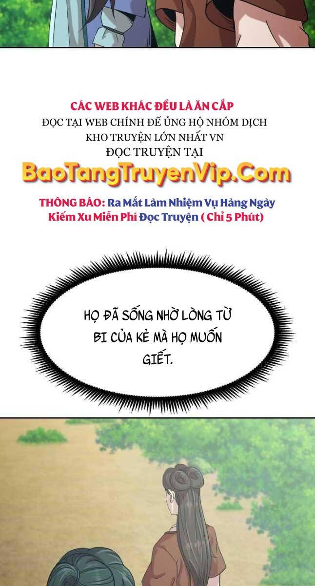 đọc truyện Bậc Thầy Phép Thuật Ở Thế Giới Võ Lâm Chương 31 ảnh 47 tại Giả Dược