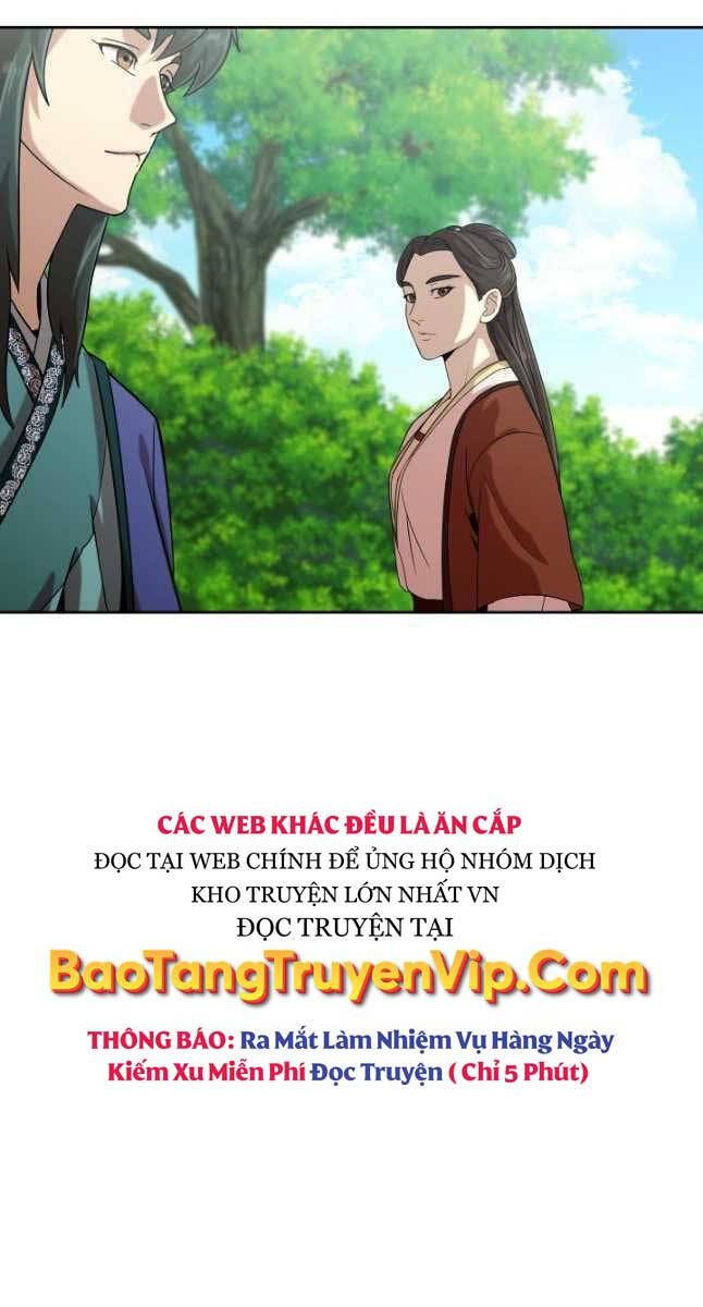 đọc truyện Bậc Thầy Phép Thuật Ở Thế Giới Võ Lâm Chương 31 ảnh 50 tại Giả Dược