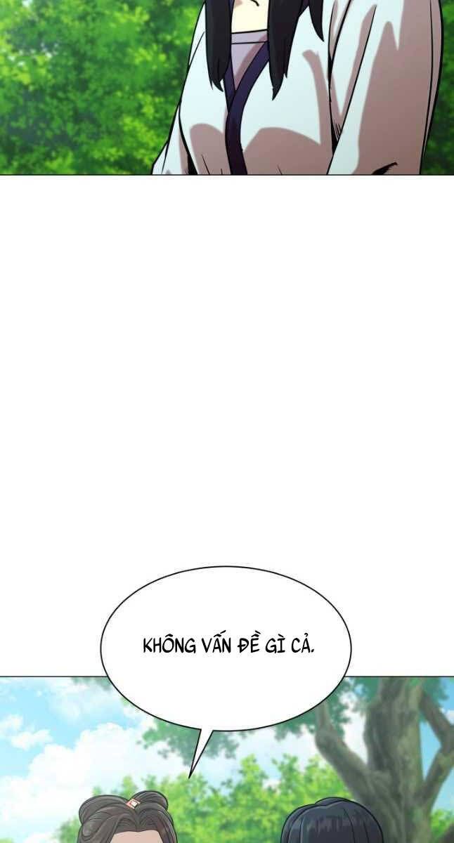 đọc truyện Bậc Thầy Phép Thuật Ở Thế Giới Võ Lâm Chương 31 ảnh 55 tại Giả Dược