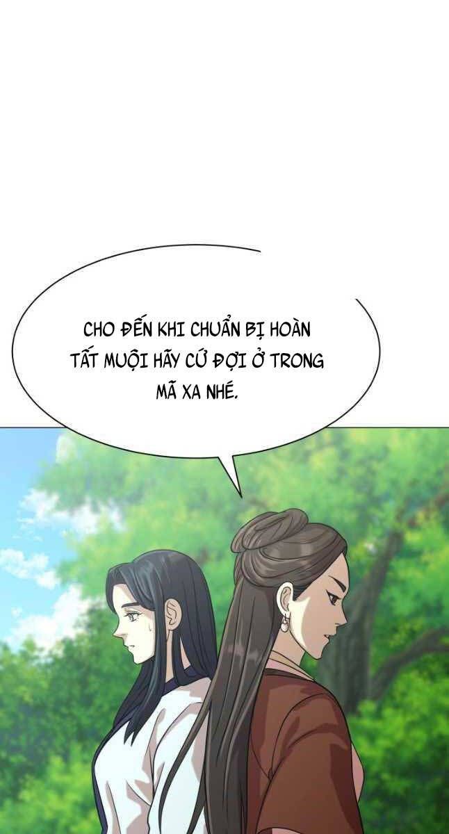 đọc truyện Bậc Thầy Phép Thuật Ở Thế Giới Võ Lâm Chương 31 ảnh 62 tại Giả Dược