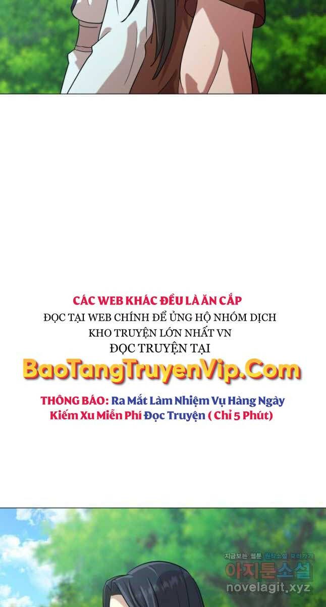 đọc truyện Bậc Thầy Phép Thuật Ở Thế Giới Võ Lâm Chương 31 ảnh 63 tại Giả Dược