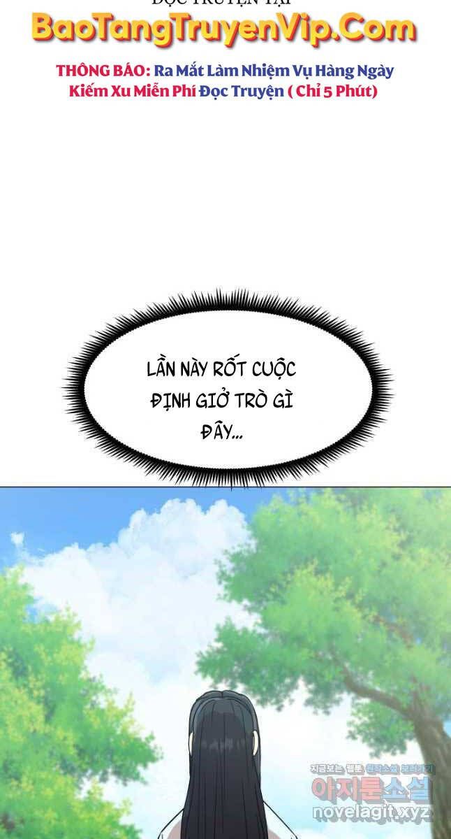 đọc truyện Bậc Thầy Phép Thuật Ở Thế Giới Võ Lâm Chương 31 ảnh 72 tại Giả Dược