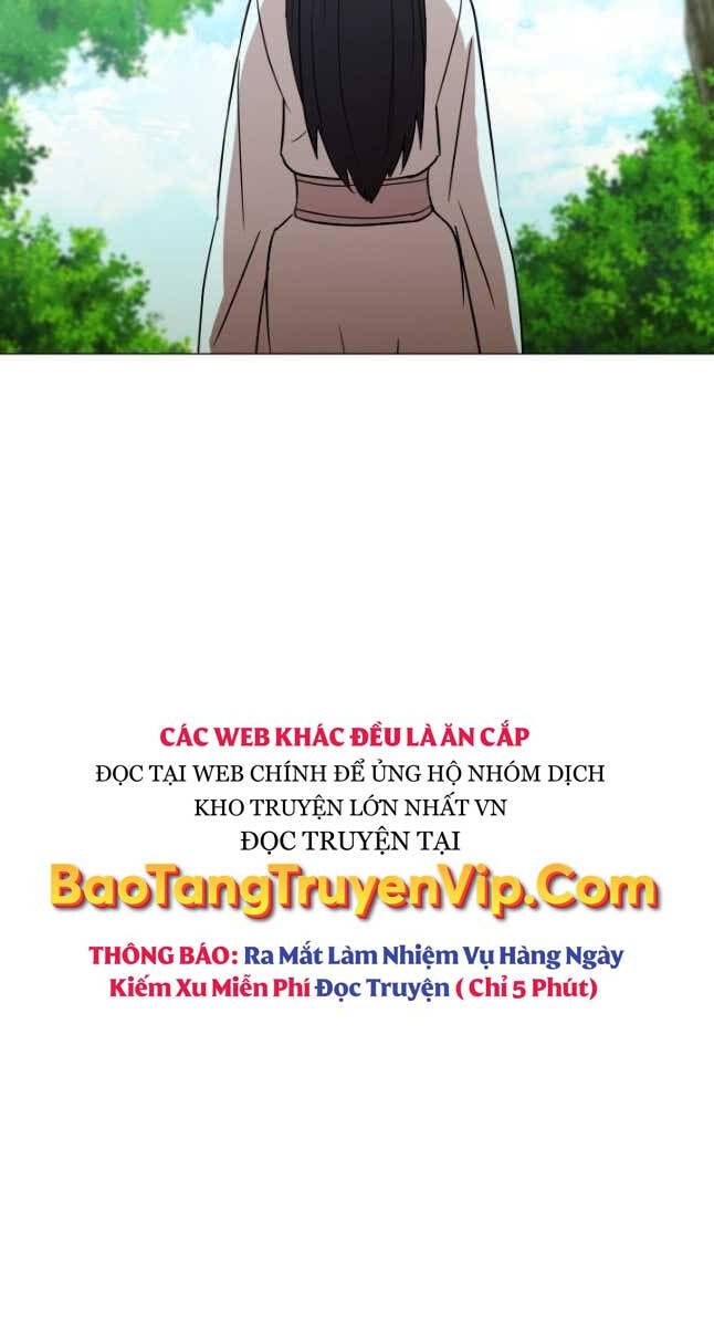 đọc truyện Bậc Thầy Phép Thuật Ở Thế Giới Võ Lâm Chương 31 ảnh 73 tại Giả Dược