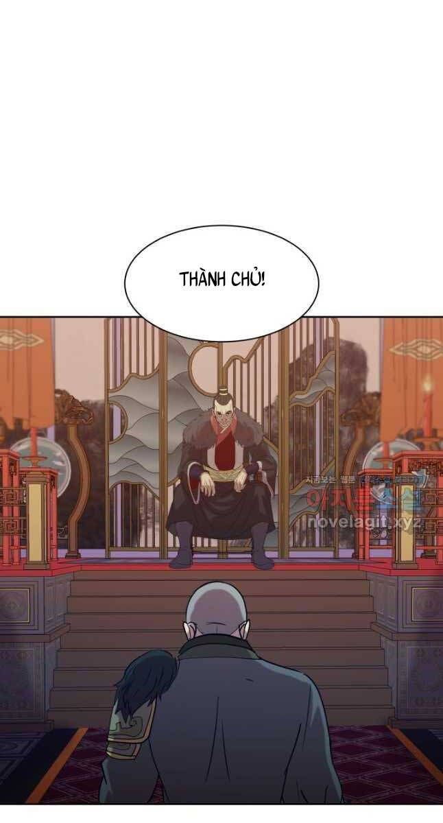đọc truyện Bậc Thầy Phép Thuật Ở Thế Giới Võ Lâm Chương 31 ảnh 79 tại Giả Dược