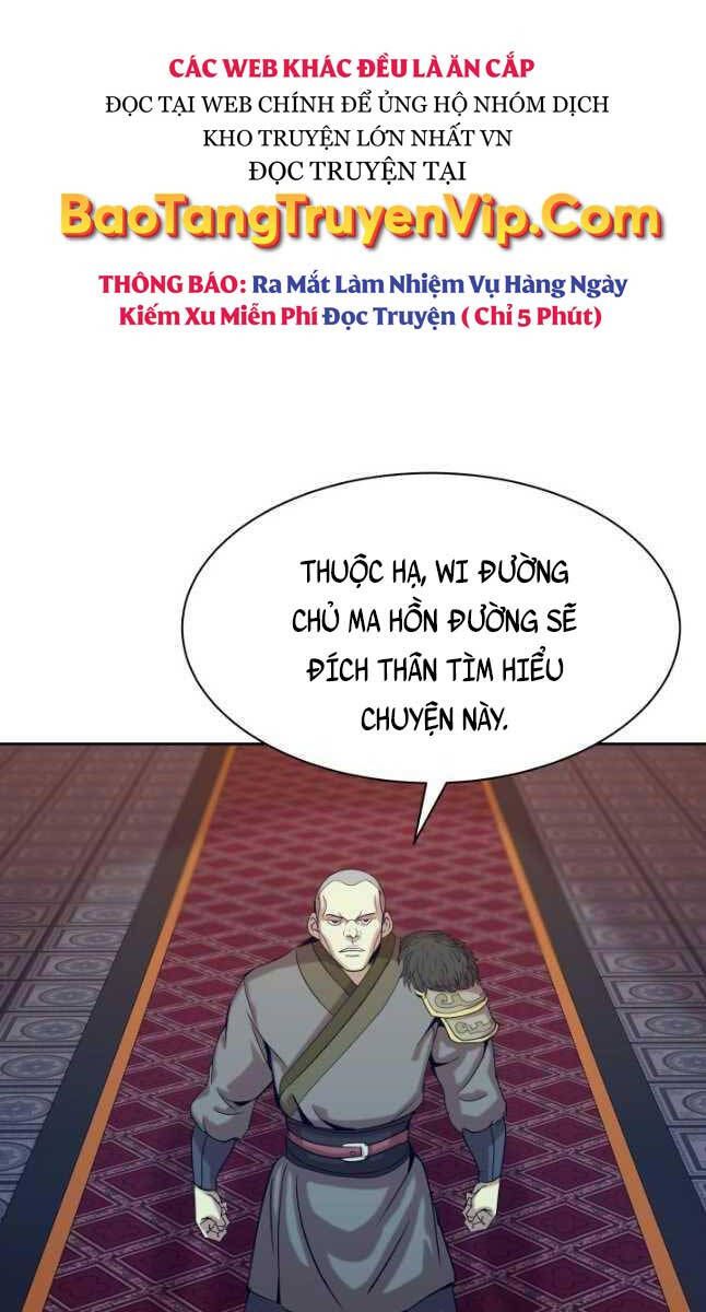 đọc truyện Bậc Thầy Phép Thuật Ở Thế Giới Võ Lâm Chương 31 ảnh 80 tại Giả Dược