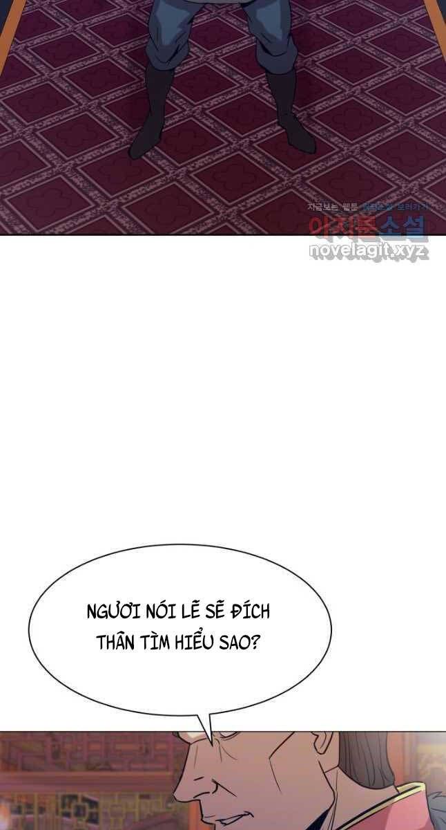 đọc truyện Bậc Thầy Phép Thuật Ở Thế Giới Võ Lâm Chương 31 ảnh 81 tại Giả Dược