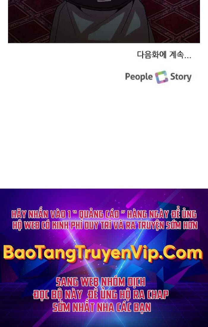 đọc truyện Bậc Thầy Phép Thuật Ở Thế Giới Võ Lâm Chương 31 ảnh 87 tại Giả Dược