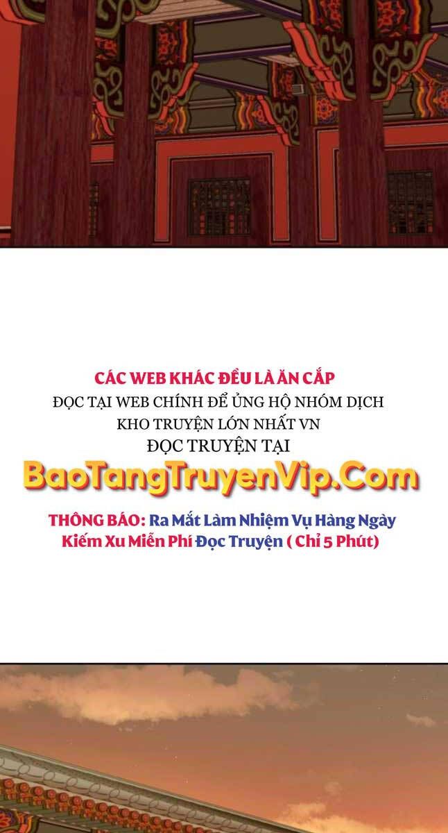 đọc truyện Bậc Thầy Phép Thuật Ở Thế Giới Võ Lâm Chương 32 ảnh 2 tại Truyện Dạ Ký