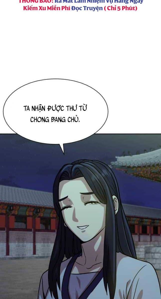 đọc truyện Bậc Thầy Phép Thuật Ở Thế Giới Võ Lâm Chương 32 ảnh 14 tại Truyện Dạ Ký