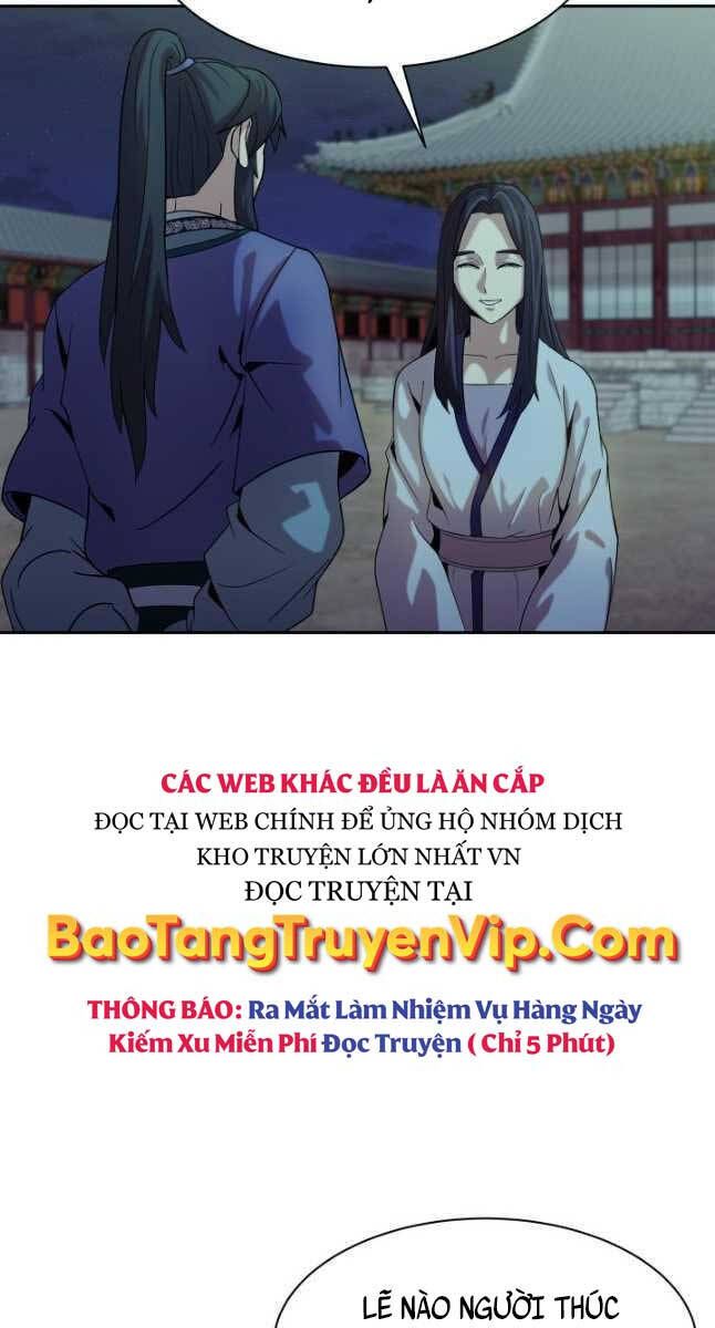 đọc truyện Bậc Thầy Phép Thuật Ở Thế Giới Võ Lâm Chương 32 ảnh 18 tại Truyện Dạ Ký