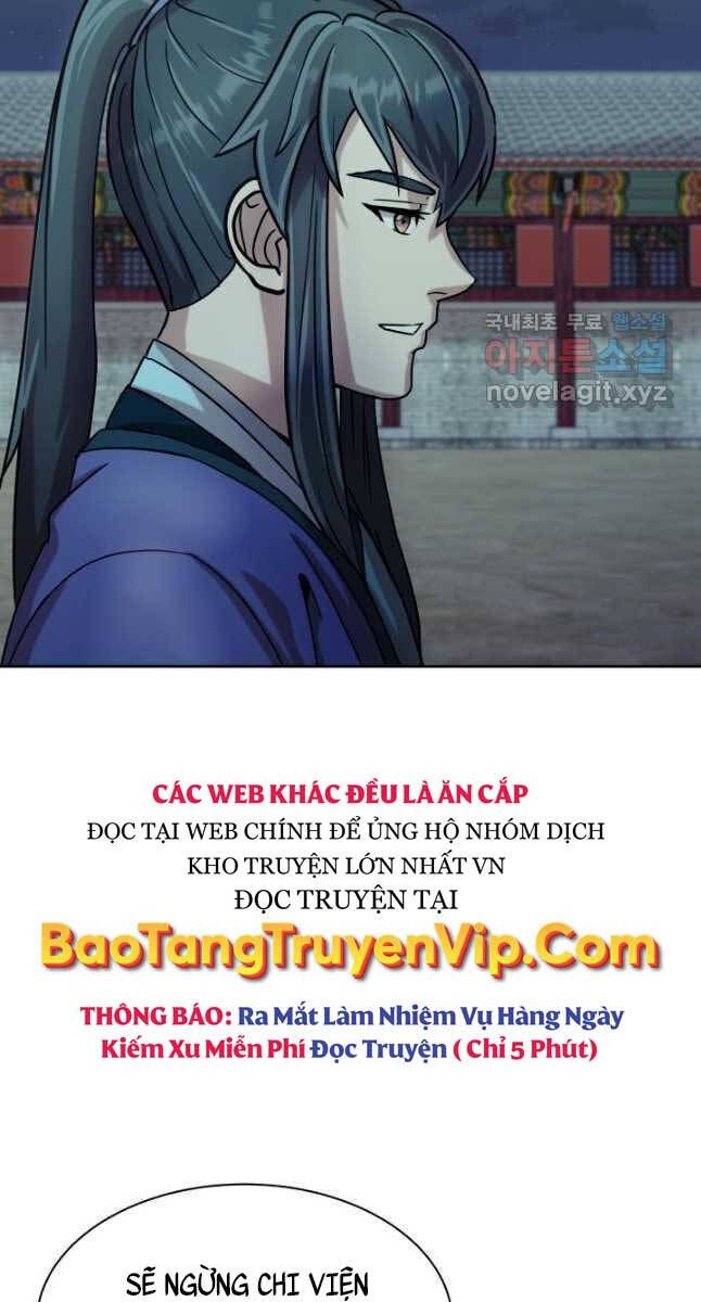 đọc truyện Bậc Thầy Phép Thuật Ở Thế Giới Võ Lâm Chương 32 ảnh 24 tại Truyện Dạ Ký