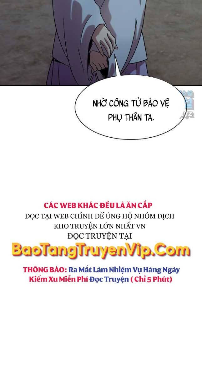 đọc truyện Bậc Thầy Phép Thuật Ở Thế Giới Võ Lâm Chương 32 ảnh 33 tại Truyện Dạ Ký