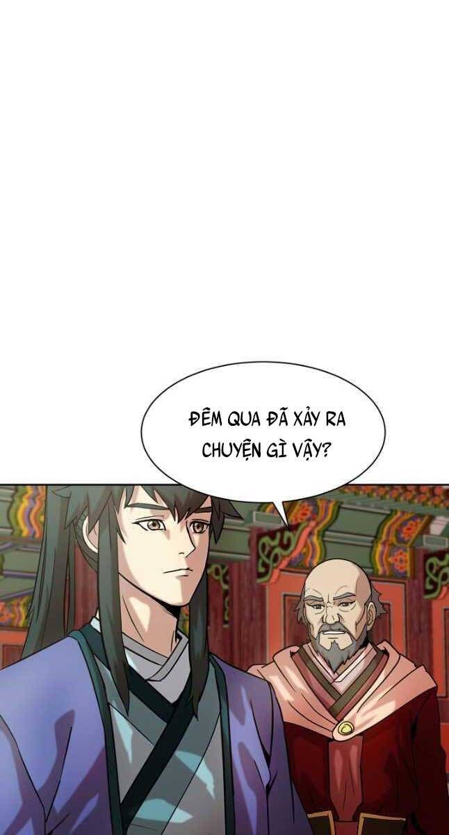 đọc truyện Bậc Thầy Phép Thuật Ở Thế Giới Võ Lâm Chương 32 ảnh 35 tại Truyện Dạ Ký