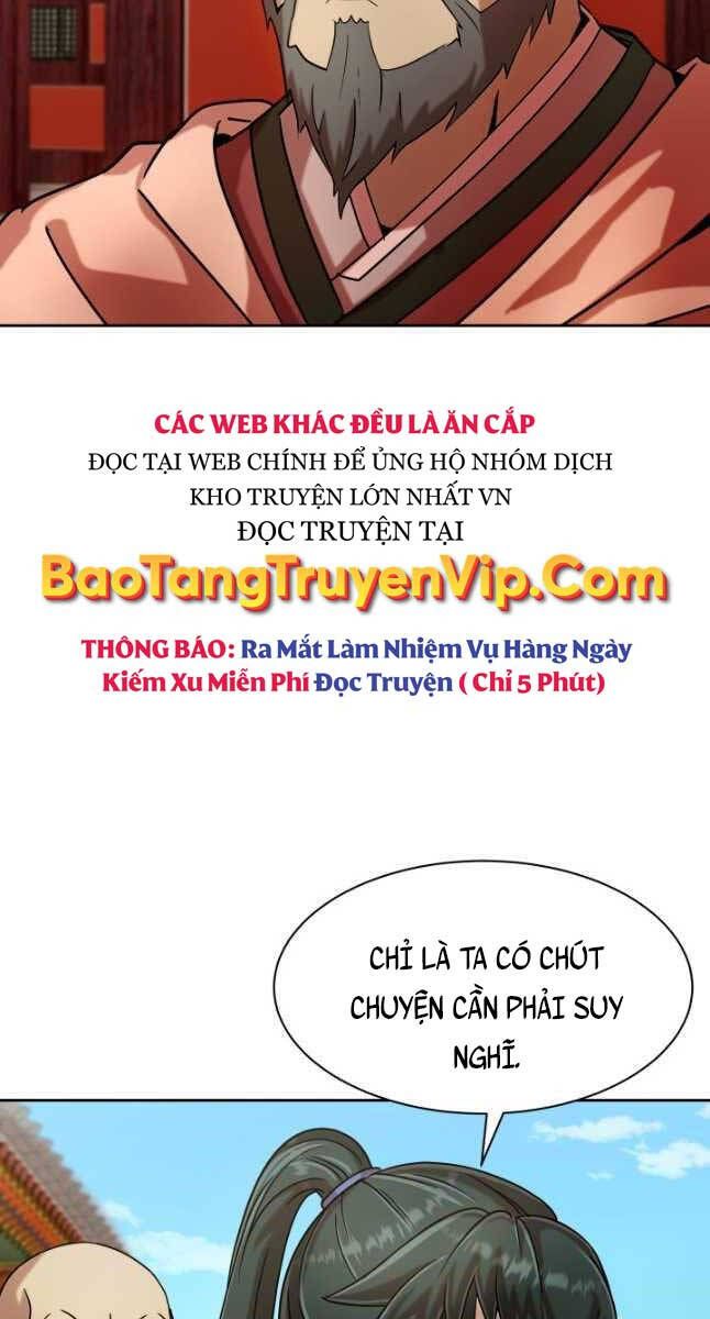 đọc truyện Bậc Thầy Phép Thuật Ở Thế Giới Võ Lâm Chương 32 ảnh 37 tại Truyện Dạ Ký