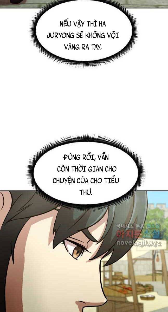 đọc truyện Bậc Thầy Phép Thuật Ở Thế Giới Võ Lâm Chương 32 ảnh 41 tại Truyện Dạ Ký