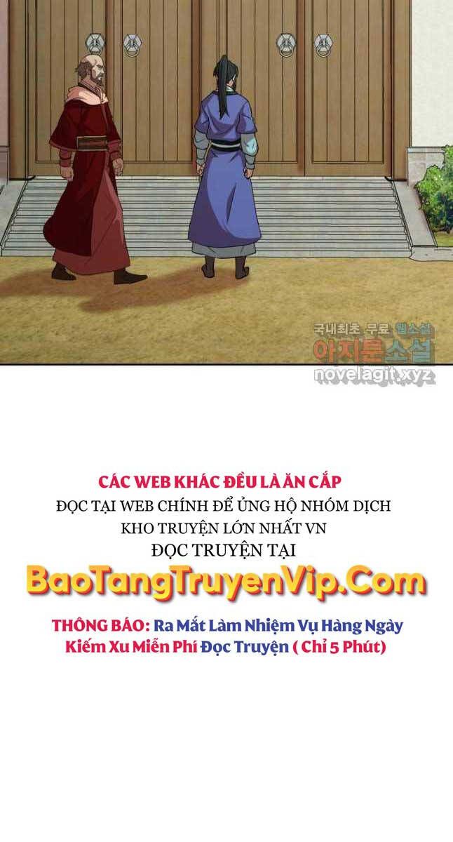 đọc truyện Bậc Thầy Phép Thuật Ở Thế Giới Võ Lâm Chương 32 ảnh 43 tại Truyện Dạ Ký