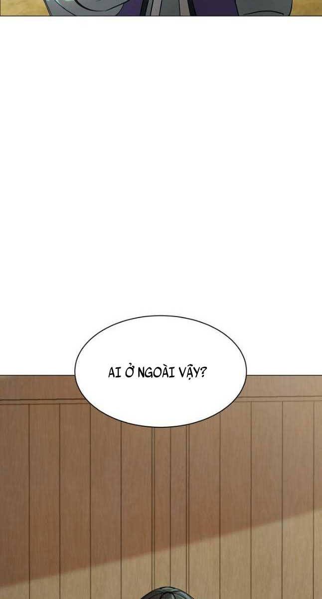 đọc truyện Bậc Thầy Phép Thuật Ở Thế Giới Võ Lâm Chương 32 ảnh 47 tại Truyện Dạ Ký