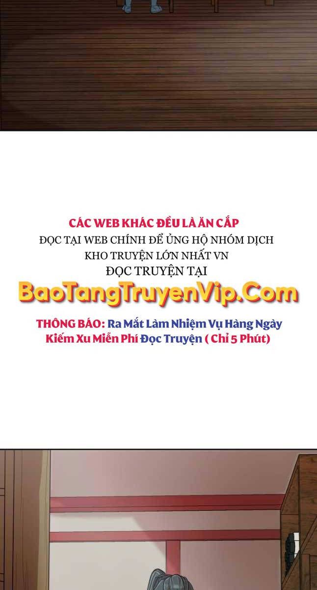 đọc truyện Bậc Thầy Phép Thuật Ở Thế Giới Võ Lâm Chương 32 ảnh 65 tại Truyện Dạ Ký