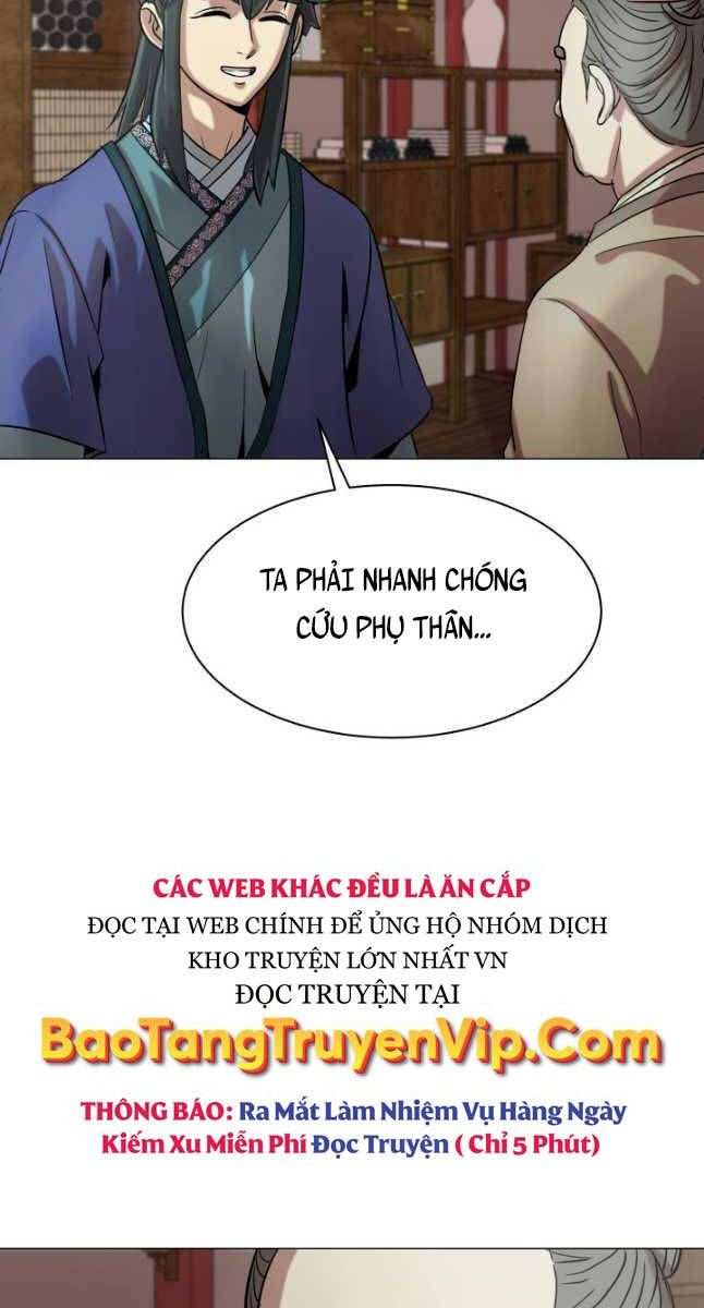 đọc truyện Bậc Thầy Phép Thuật Ở Thế Giới Võ Lâm Chương 32 ảnh 72 tại Truyện Dạ Ký