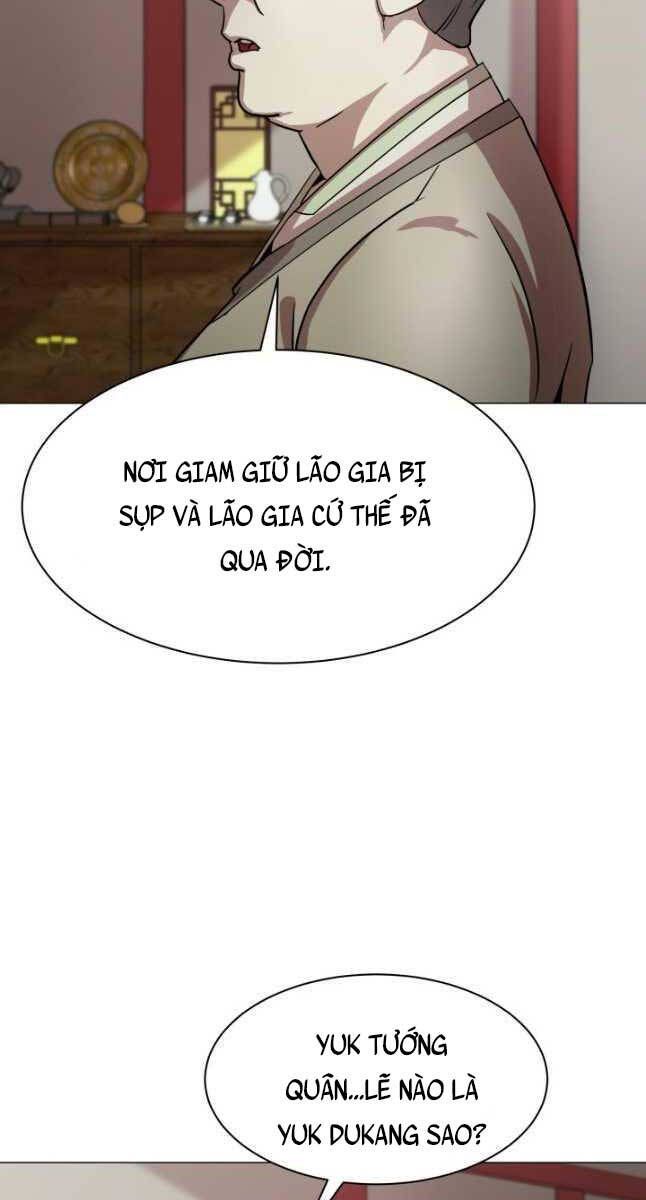 đọc truyện Bậc Thầy Phép Thuật Ở Thế Giới Võ Lâm Chương 32 ảnh 77 tại Truyện Dạ Ký