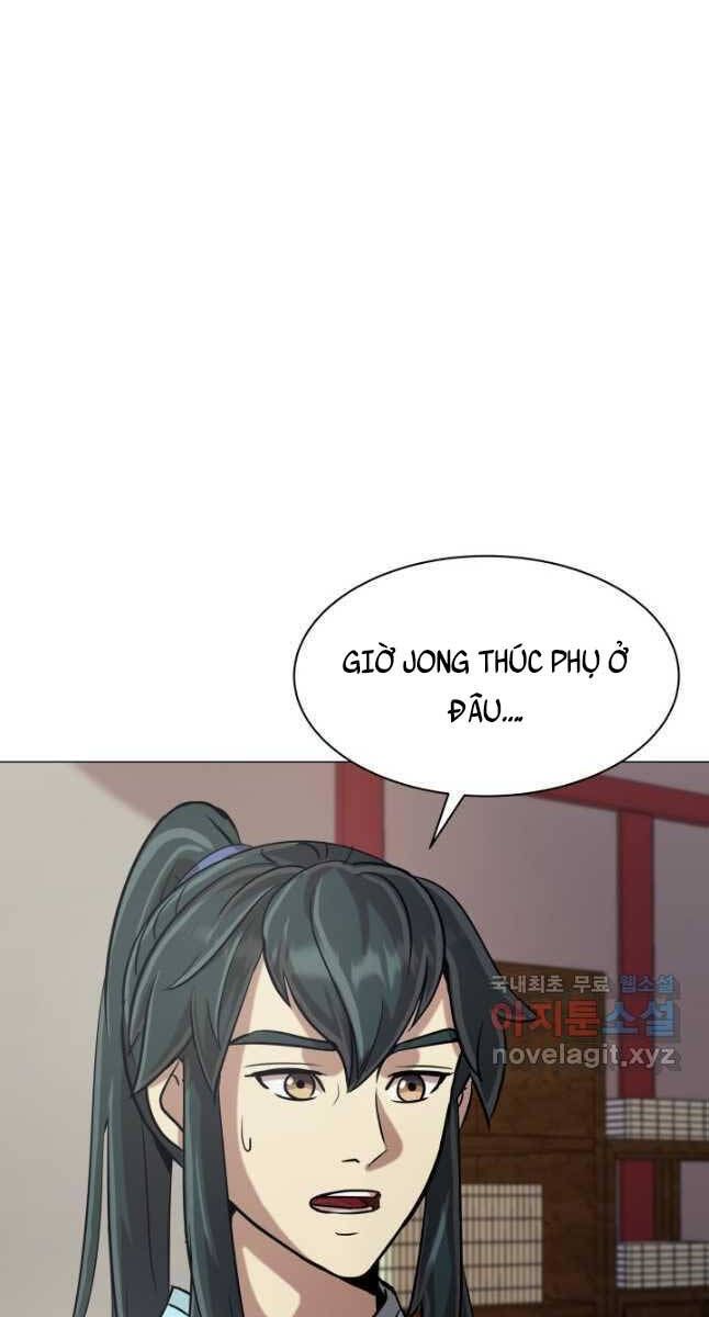đọc truyện Bậc Thầy Phép Thuật Ở Thế Giới Võ Lâm Chương 32 ảnh 81 tại Truyện Dạ Ký