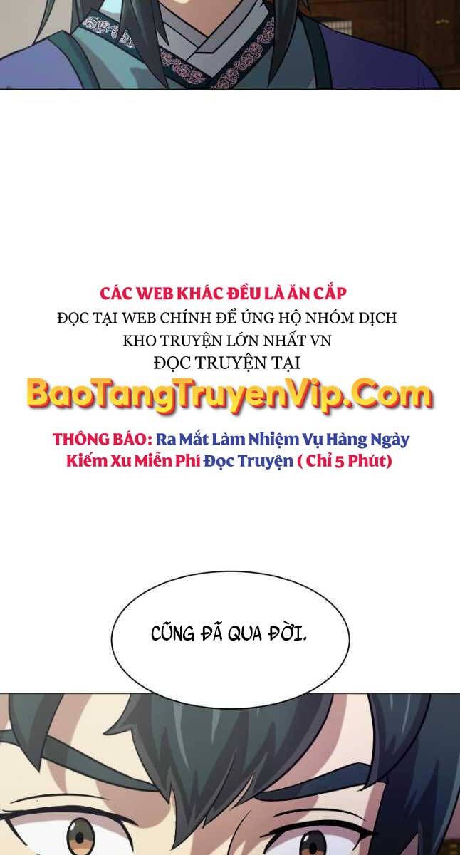 đọc truyện Bậc Thầy Phép Thuật Ở Thế Giới Võ Lâm Chương 32 ảnh 82 tại Truyện Dạ Ký