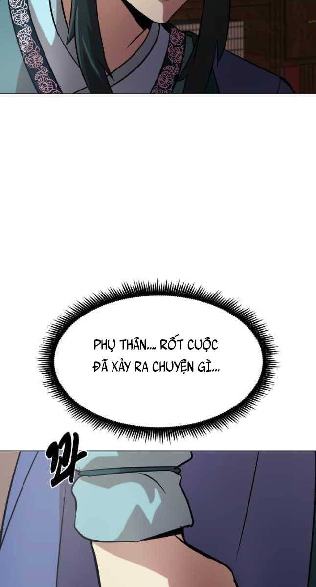 đọc truyện Bậc Thầy Phép Thuật Ở Thế Giới Võ Lâm Chương 32 ảnh 87 tại Truyện Dạ Ký