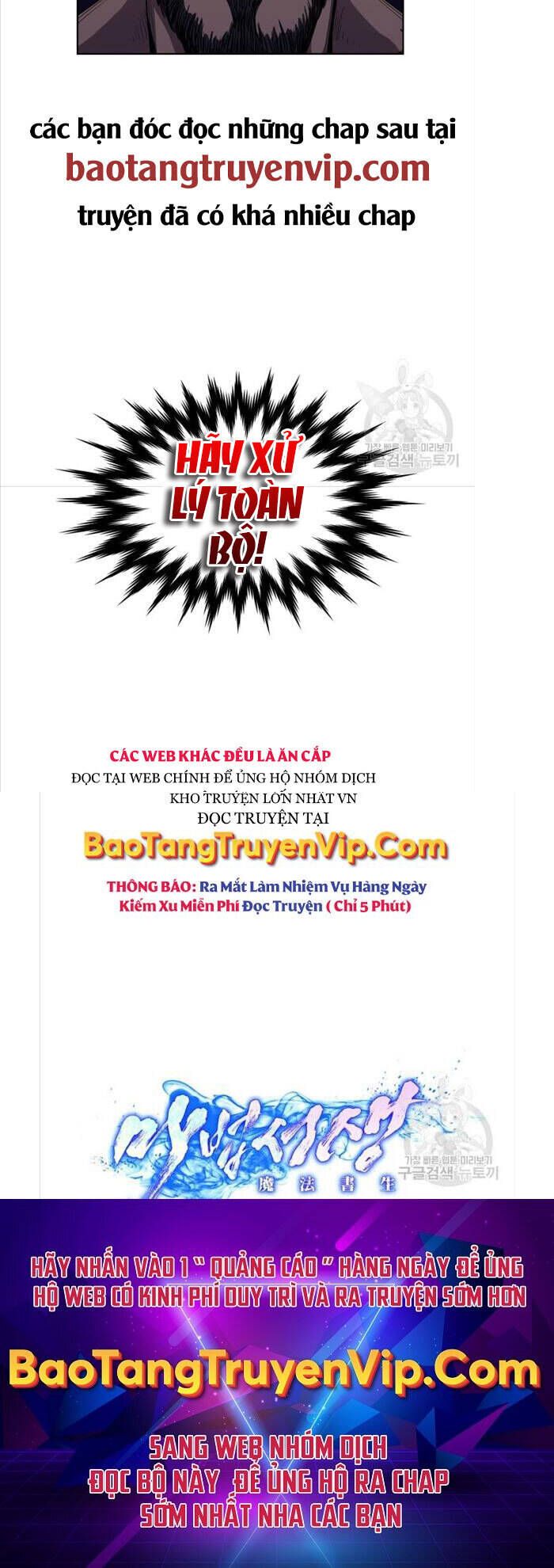 đọc truyện Bậc Thầy Phép Thuật Ở Thế Giới Võ Lâm Chương 4 ảnh 38 tại Truyện Dạ Ký