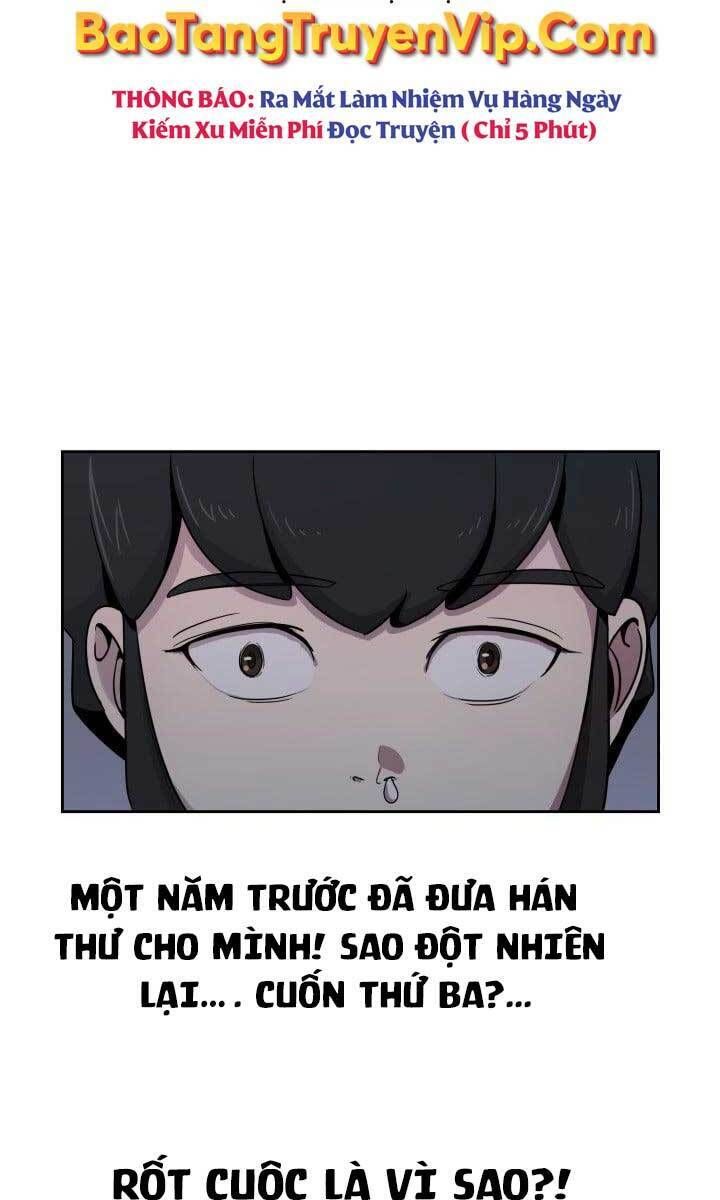 đọc truyện Bậc Thầy Phép Thuật Ở Thế Giới Võ Lâm Chương 5 ảnh 17 tại Giả Dược