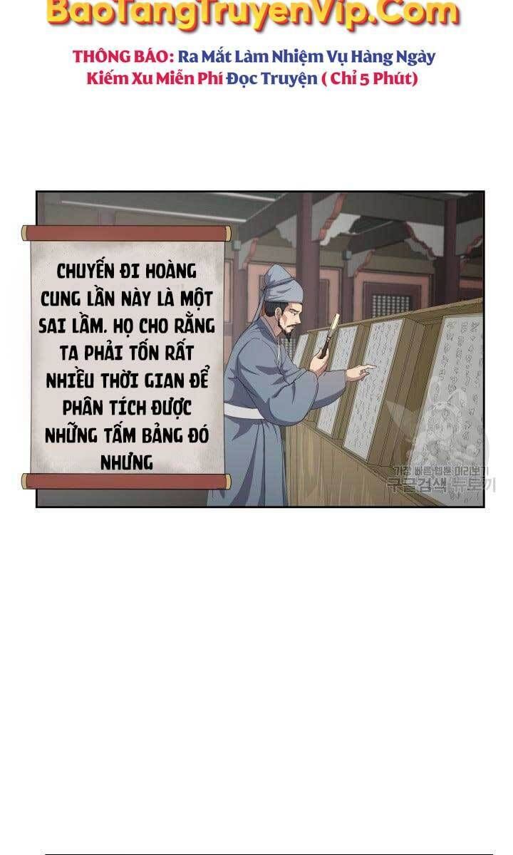 đọc truyện Bậc Thầy Phép Thuật Ở Thế Giới Võ Lâm Chương 5 ảnh 66 tại Giả Dược