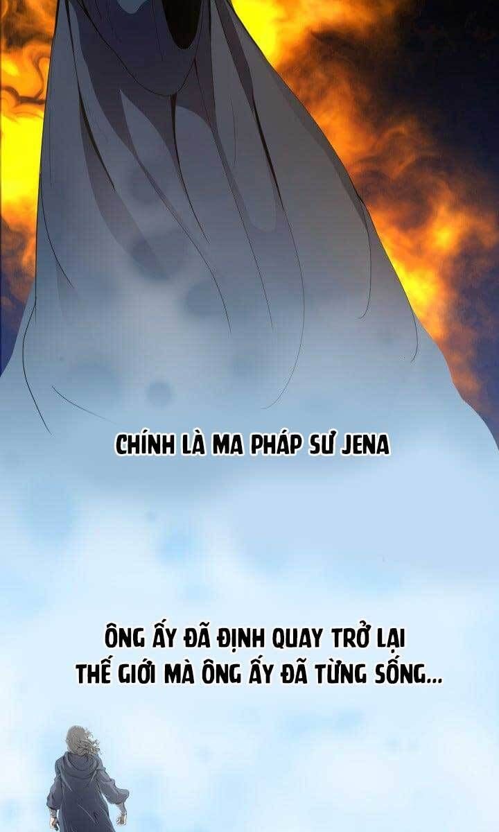 đọc truyện Bậc Thầy Phép Thuật Ở Thế Giới Võ Lâm Chương 6 ảnh 3 tại Giả Dược