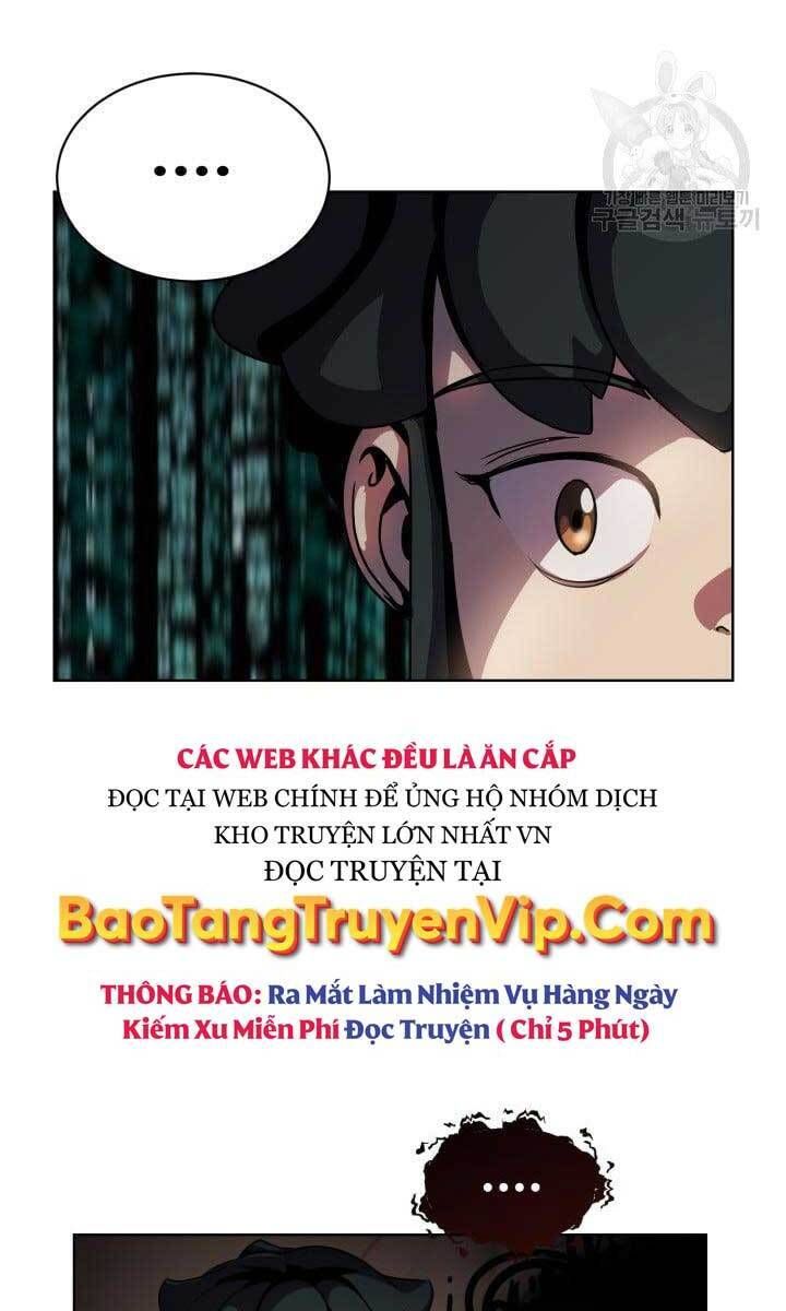 đọc truyện Bậc Thầy Phép Thuật Ở Thế Giới Võ Lâm Chương 6 ảnh 28 tại Giả Dược