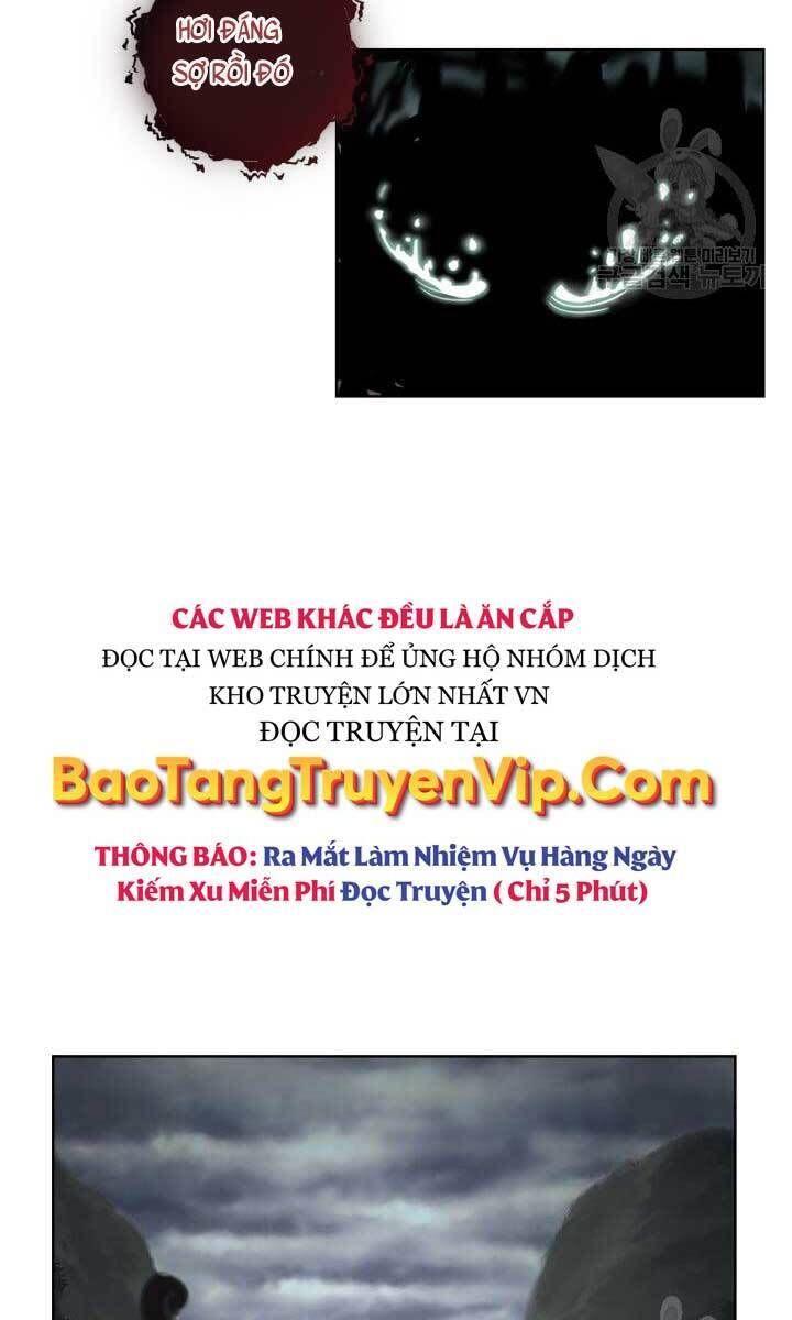 đọc truyện Bậc Thầy Phép Thuật Ở Thế Giới Võ Lâm Chương 6 ảnh 33 tại Giả Dược