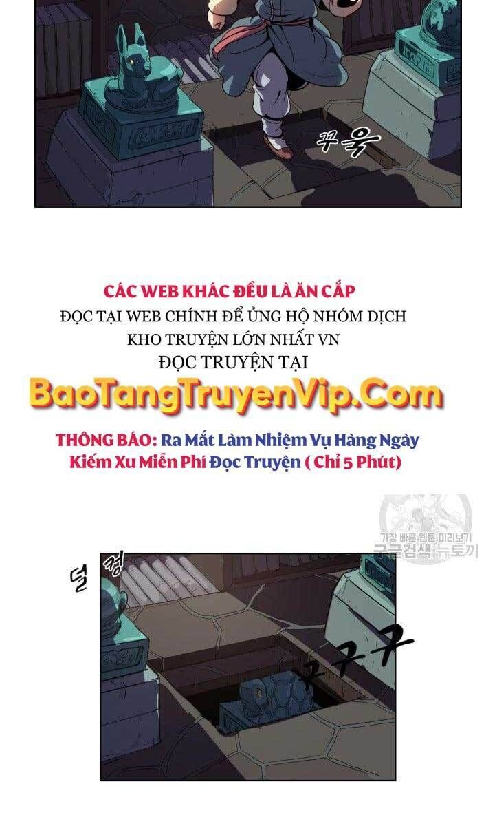 đọc truyện Bậc Thầy Phép Thuật Ở Thế Giới Võ Lâm Chương 6 ảnh 52 tại Giả Dược