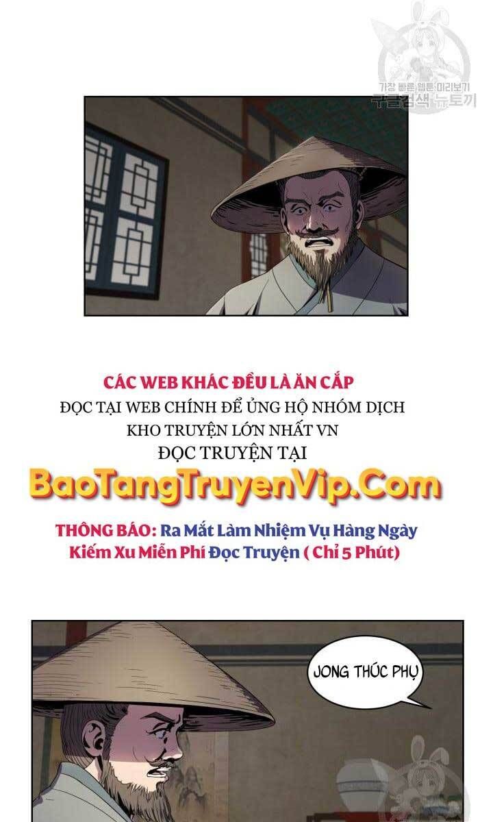 đọc truyện Bậc Thầy Phép Thuật Ở Thế Giới Võ Lâm Chương 6 ảnh 56 tại Giả Dược