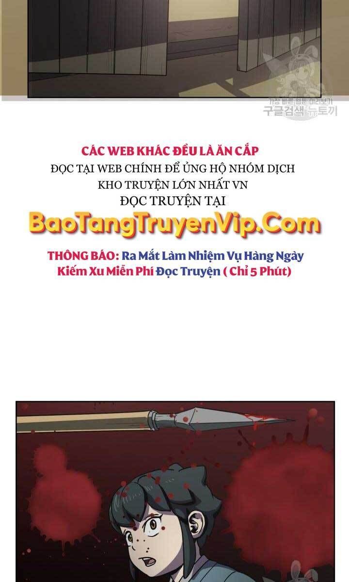đọc truyện Bậc Thầy Phép Thuật Ở Thế Giới Võ Lâm Chương 6 ảnh 70 tại Giả Dược