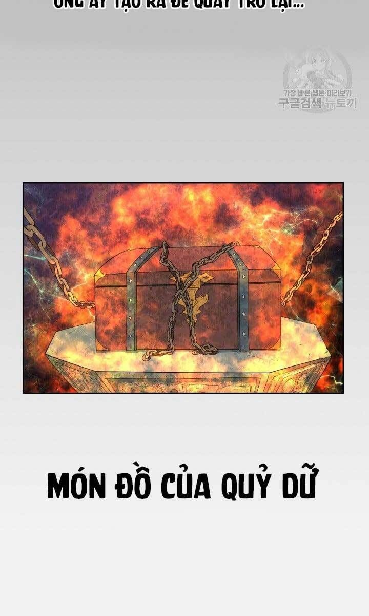 đọc truyện Bậc Thầy Phép Thuật Ở Thế Giới Võ Lâm Chương 6 ảnh 8 tại Giả Dược