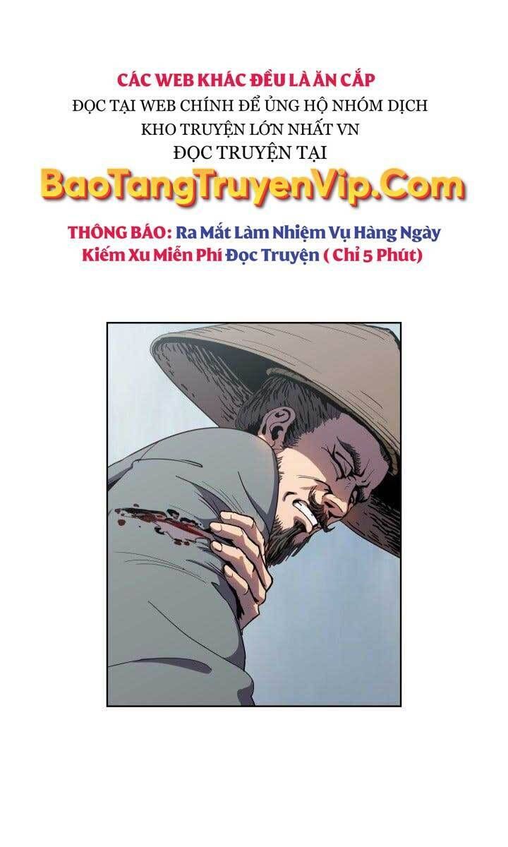 đọc truyện Bậc Thầy Phép Thuật Ở Thế Giới Võ Lâm Chương 6 ảnh 76 tại Giả Dược