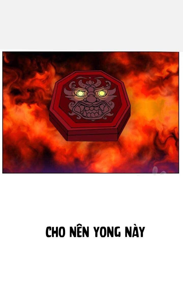 đọc truyện Bậc Thầy Phép Thuật Ở Thế Giới Võ Lâm Chương 6 ảnh 9 tại Giả Dược