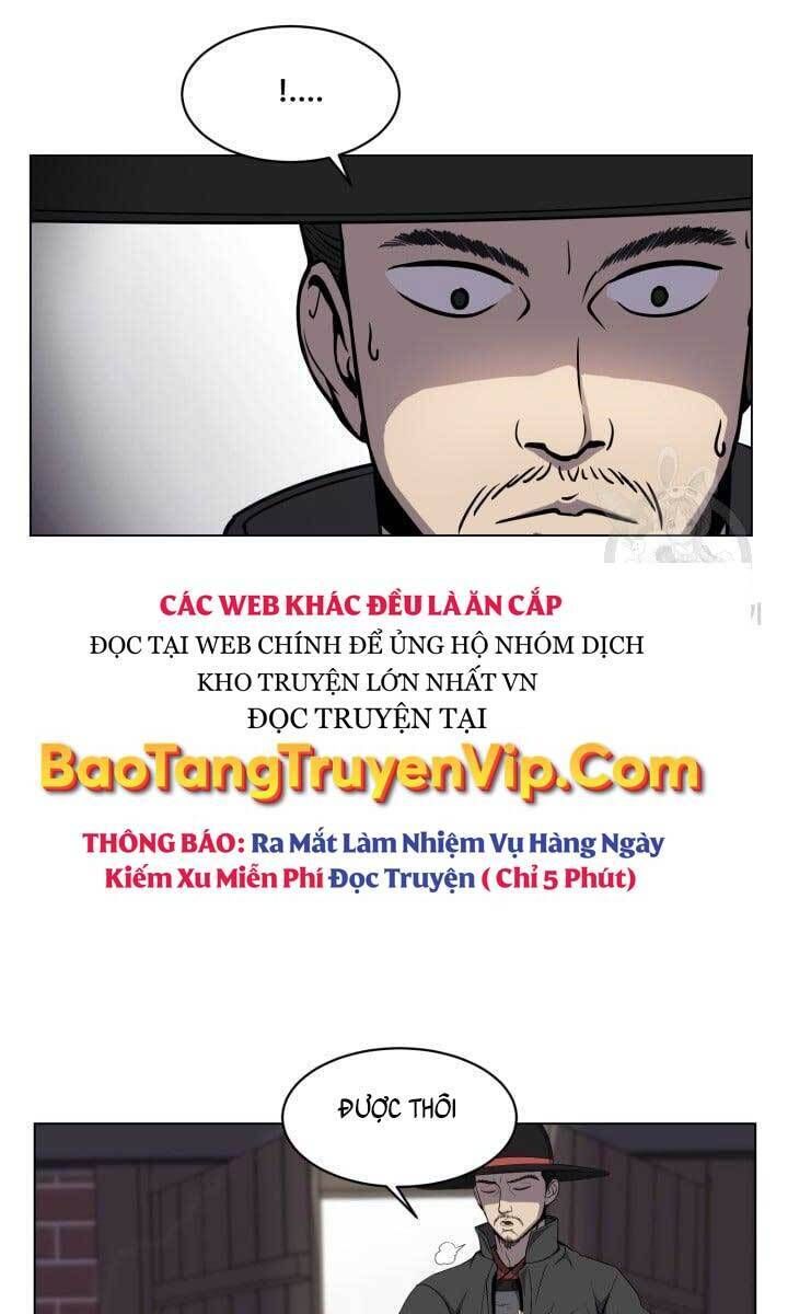 đọc truyện Bậc Thầy Phép Thuật Ở Thế Giới Võ Lâm Chương 7 ảnh 26 tại Giả Dược