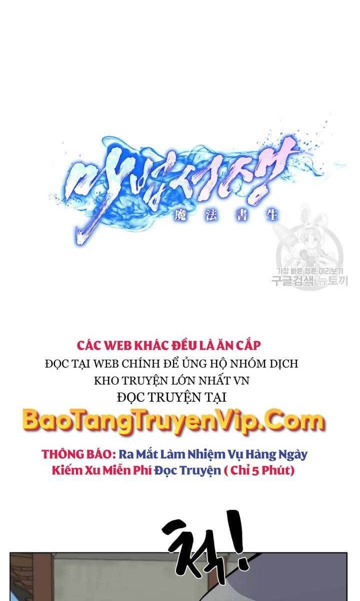đọc truyện Bậc Thầy Phép Thuật Ở Thế Giới Võ Lâm Chương 7 ảnh 5 tại Giả Dược